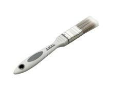 Lakpensel 25 mm - Luxi